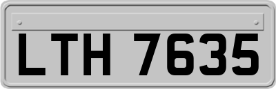 LTH7635