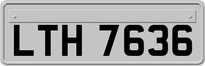 LTH7636