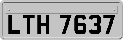 LTH7637