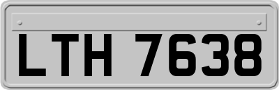 LTH7638