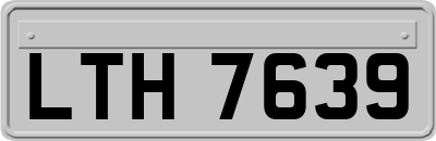 LTH7639