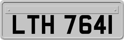 LTH7641