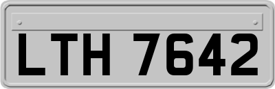 LTH7642