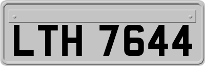 LTH7644