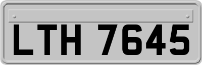 LTH7645