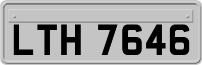 LTH7646