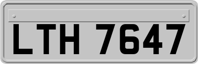LTH7647