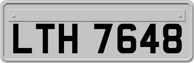 LTH7648