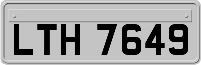 LTH7649