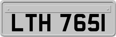LTH7651