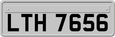 LTH7656