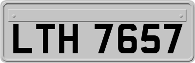 LTH7657