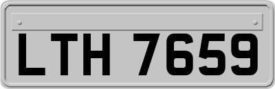LTH7659