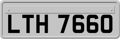 LTH7660