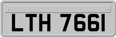 LTH7661