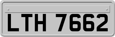 LTH7662