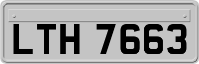 LTH7663