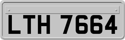 LTH7664