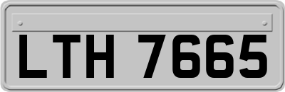 LTH7665