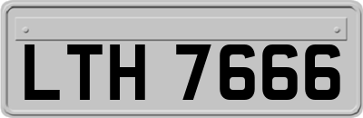 LTH7666