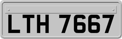 LTH7667