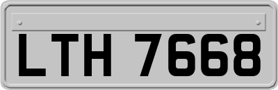 LTH7668