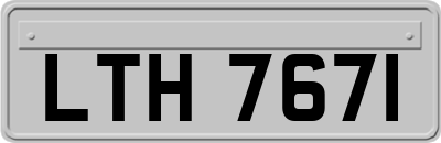 LTH7671
