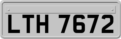 LTH7672