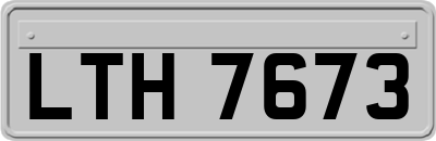 LTH7673