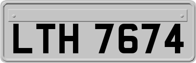 LTH7674