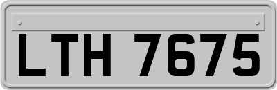 LTH7675