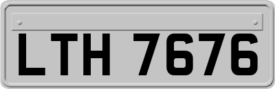 LTH7676