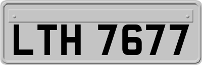 LTH7677