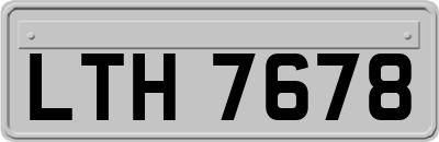 LTH7678