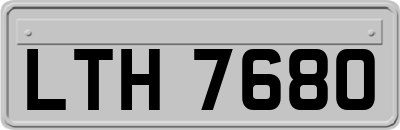 LTH7680