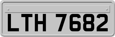 LTH7682
