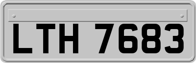 LTH7683