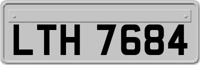 LTH7684