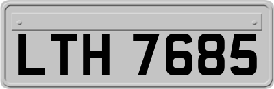 LTH7685