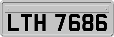 LTH7686