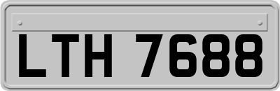 LTH7688