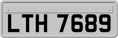 LTH7689