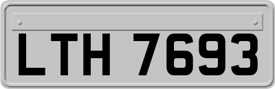 LTH7693