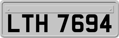 LTH7694
