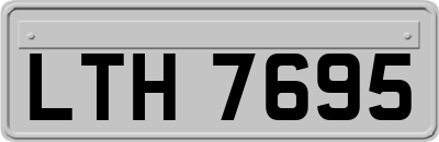 LTH7695
