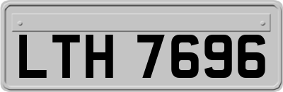 LTH7696