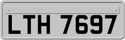 LTH7697