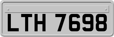 LTH7698