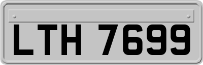 LTH7699
