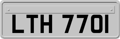LTH7701